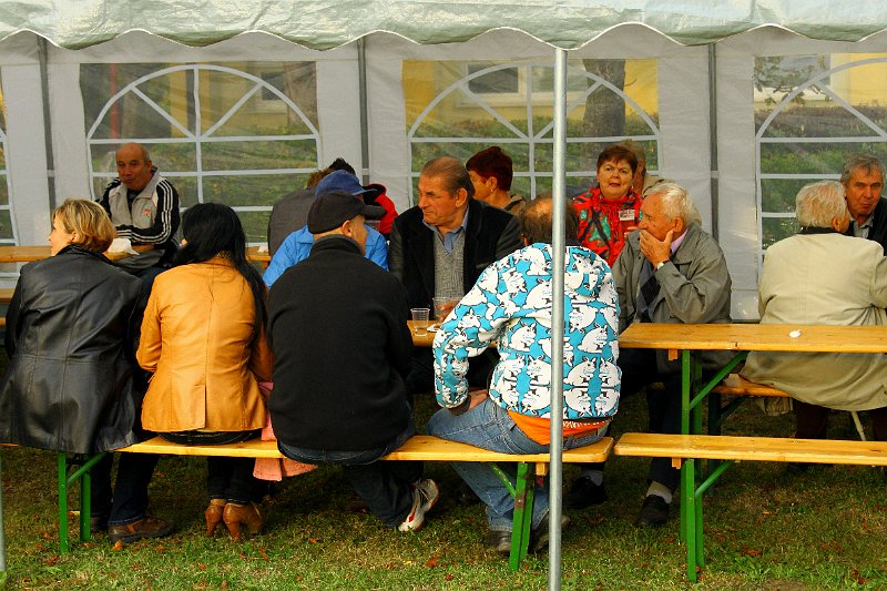 2013 Dni Kurimy293.JPG